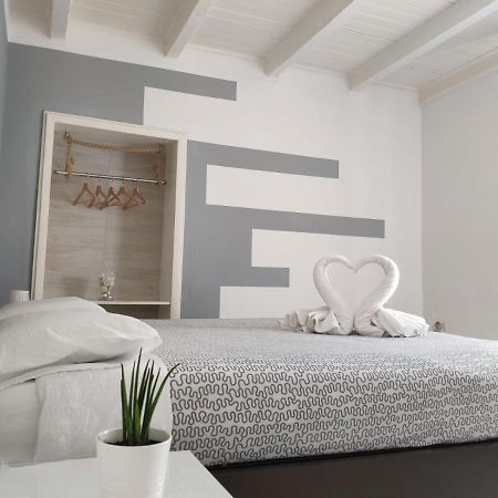 Hotel Sweet House Self Check-In 24H Cavallasca Exterior foto