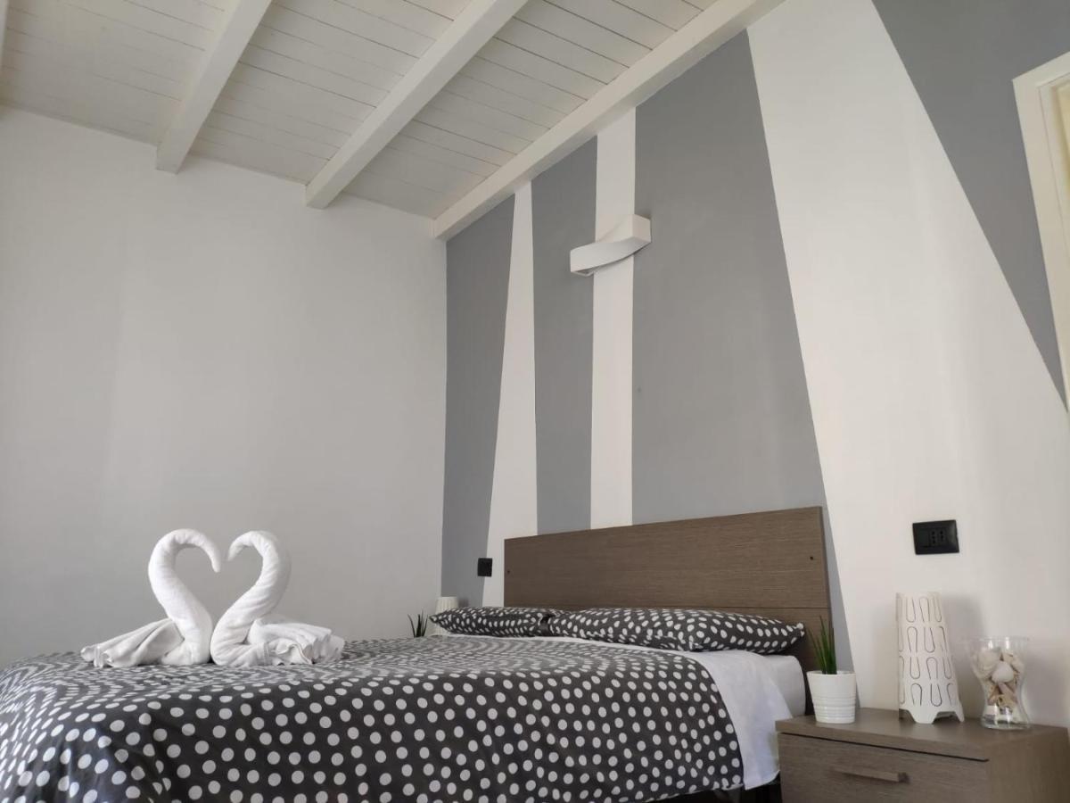 Hotel Sweet House Self Check-In 24H Cavallasca Exterior foto